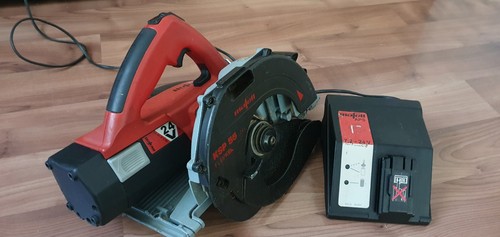Mafell ksp 24v - mafell, 55