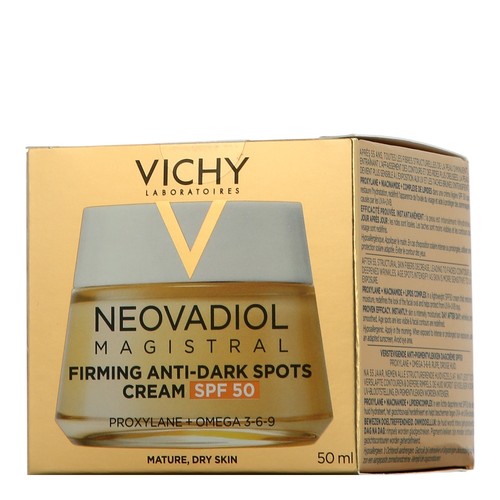 Vichy neovadiol firming - neovadiol,