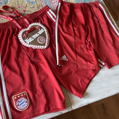 Adidas bayern münchen - fc,