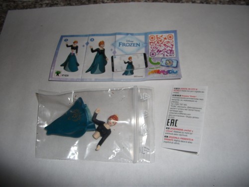 Figur 2025 2026 - Ü-ei,