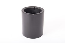 Oase Schwimmring AquaSkim 40