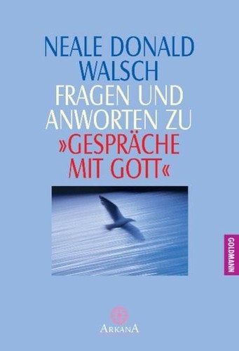 Buch fragen und - buch:, antworten