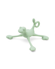 Ziza Silikonspielzeug Spiro