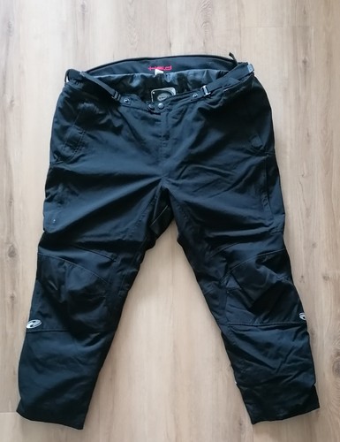 Held motorradhose herren - held-motorradhose,