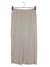 H&M Marlenehose Damen Hose Gr