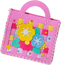 Nähset für Anfänger Taschen