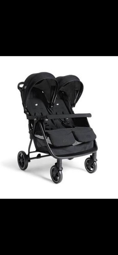 Joie signature estrella - joie,