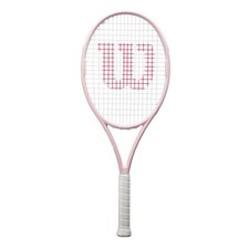 Wilson Intrigue Se Tns  Tennisschläger unbesaitet 264g L NEU