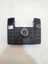 Original Audi A6 4F MMI