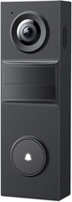 Tapo D205