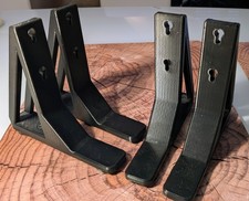 Magnepan Lautsprecher