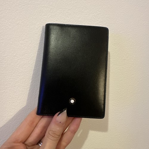 Montblanc meisterstück - montblanc,