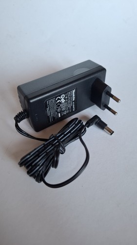 Makita radio netzteil - makita,
