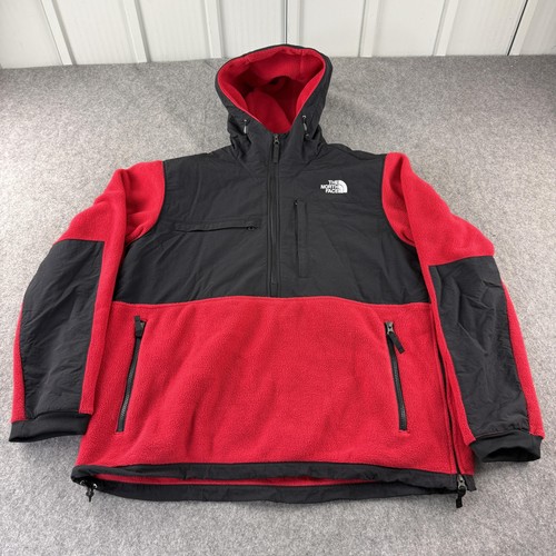 The north face - face, xl