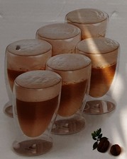 6er set 300ml - 6er,
