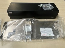 Wincor nixdorf - wincor,
