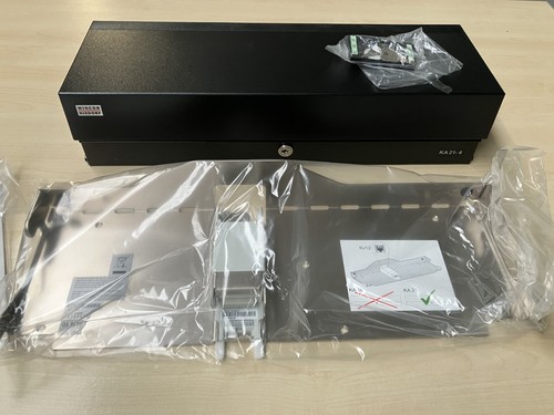 Wincor nixdorf - wincor,