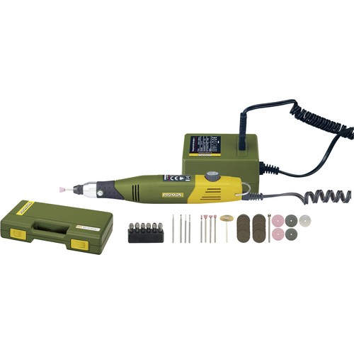 Proxxon micromot 28 515 - proxxon, 60/e