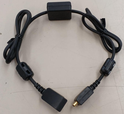Game boy micro link - link, kabel