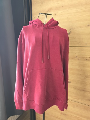 Lckr jogginganzug - lckr,