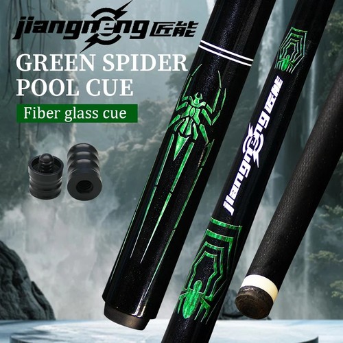 Zoll spider carbon fiber - 58,4,