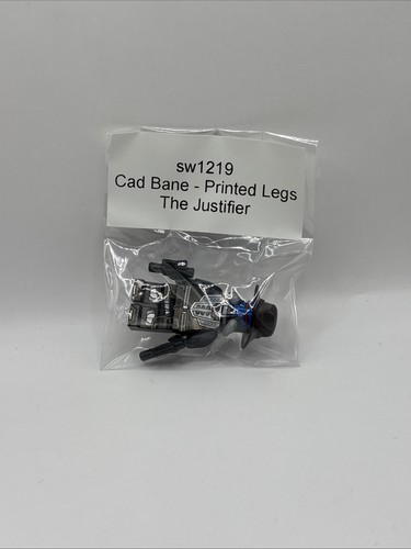 Lego star wars minifigur - lego,