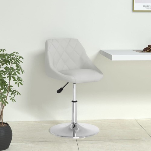Barhocker drehbar barsessel - barhocker,