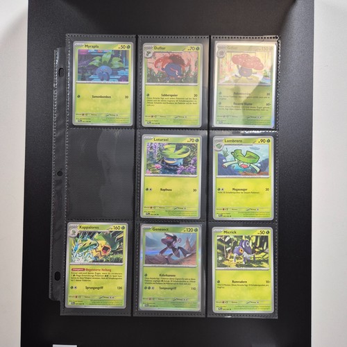 Pokemon fatale flammen - pokemon,