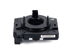 Original VW Schleifring 1J0959654BK Lenkwinkelsensor Wickelfeder 12M Garantie