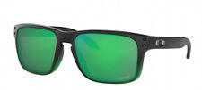 Oakley Holbrook 9102 E4 Jade