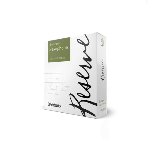 Anschläge von addario reserve - anschläge,
