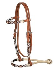 Pool bosal set mit 5 - "pool´s", 5/8