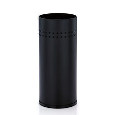 KELA Schirmständer GRAPHIT schwarz