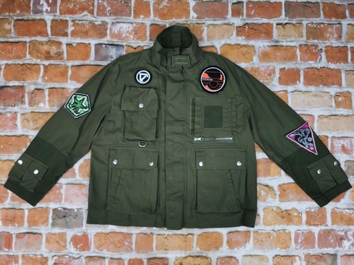 Neu diesel vintage - neu*diesel,