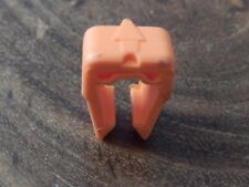 2 St. Ersatz Clip, Halter