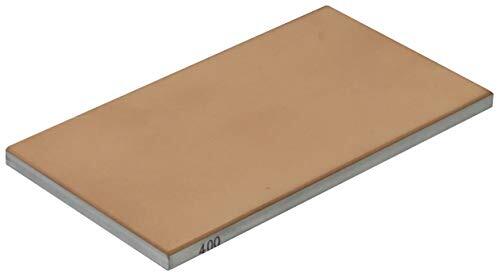 Naniwa diamond rectangle - diamond,