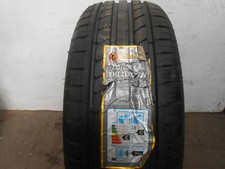 1 Sommerreifen Minerva EMI Zero SUV 235/60R16 100H 