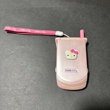 Heisei Retro 2002 Gala Toy