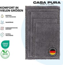 Badematten SKY Soft |