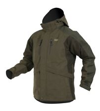 HART Enduro-J XHP Jagdjacke Herren wasserfest sportlich Jagd Jacke