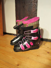 Damen Skischuhe SALOMON Evolution 6.2 L=292 mm 24 MP