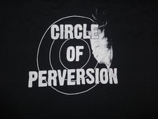 Inveracity old rar unworn - old,
