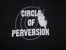 Inveracity Old Rar Unworn