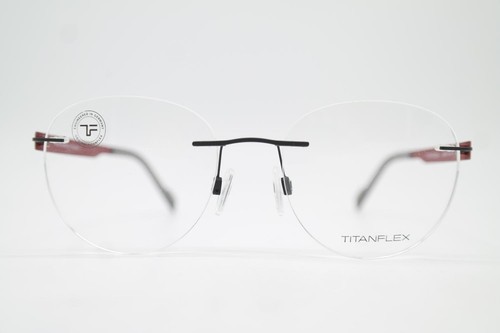 Brille titanflex 823014 - brille,