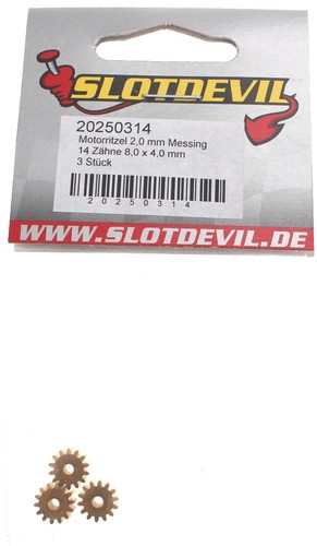 Slotdevil 20250314 motorritzel - slotdevil,