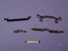 Original DJI FPV - Ersatzteile