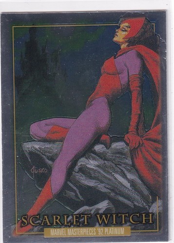 2024 skybox marvel - 2024,