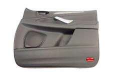 Ford Galaxy 2 II WA6 Leder