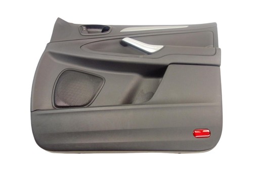 Ford galaxy wa6 leder - galaxy,