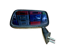 Spiegel links Fahrerseite Mirror left Ford Escort RS 2000 MK2